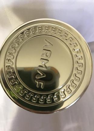 Armagh niche gold 90 мл