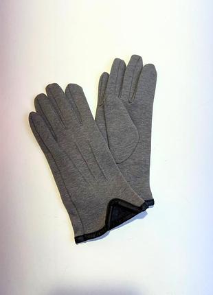 Рукавички жіночі  primark