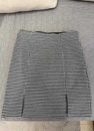 Спідниця жіноча