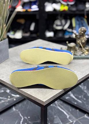 Оригінальні кросівки asics onitsuka tiger 5