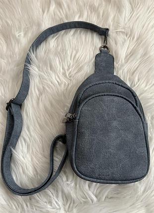 Бананка нова