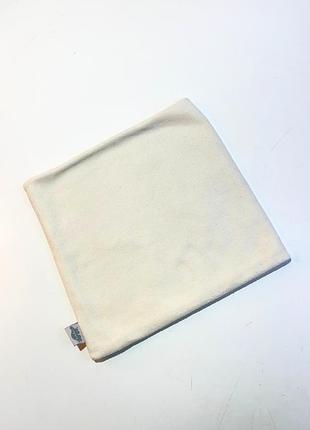 Бафф флісовий  turtle fur