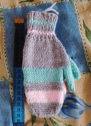 ❗ распродаж вязанные перчатки
❗ заказ от 100 гр.
❗к каждой покупке подарок