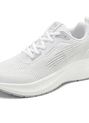 Спортивні жіночі кросівки dannto