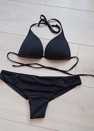 Купальник calzedonia