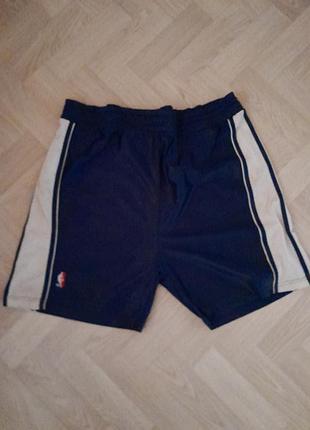 Шорты мужские баскетбольные