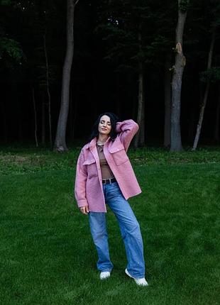 Рубашка жіноча