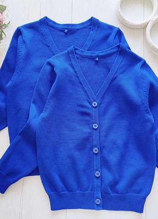 Новые кофты артикул: 24249 бренд: george (джордж)