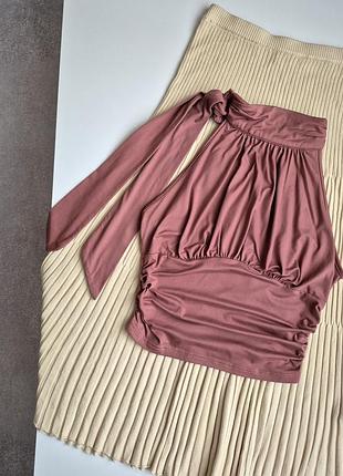 Топ женский shein