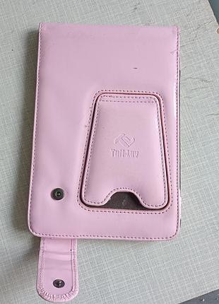 Чехол для электронной книги или планшета