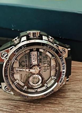 Годинник lige