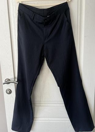 Брюки hugo boss