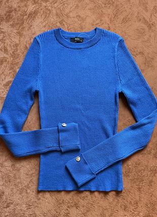 Кофта  трикотажна lc waikiki