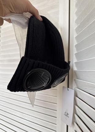 Шапка c.p.  company