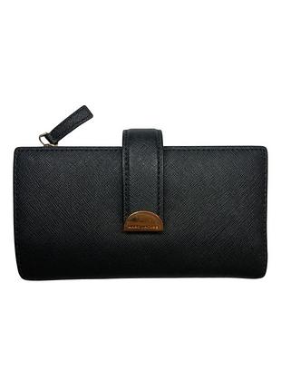 Гаманець marc jacobs