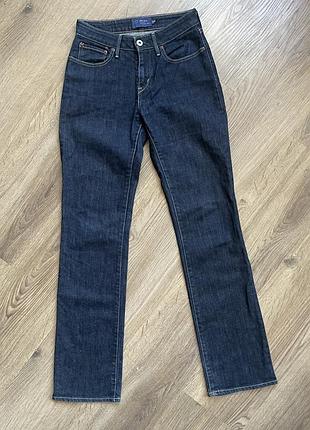 Levi’s джинси жіночі