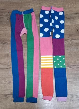 Рейтузи, колготи