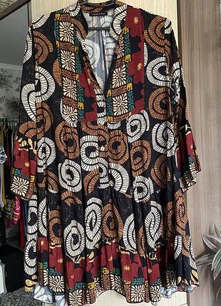 Плаття жіноче італія