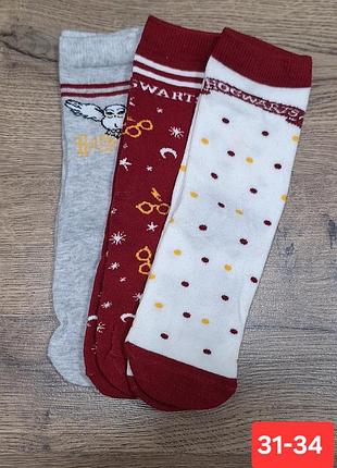 Набор шкарпеток