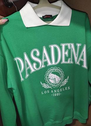 Стильна кофтинка