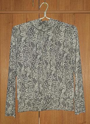Блуза женская