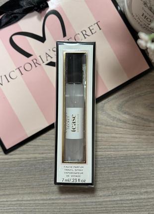 Міні-парфум з розпилювачем victoria’s secret tease crème cloud.