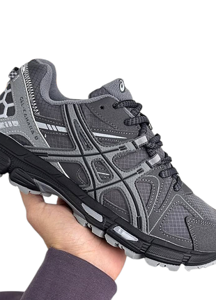 Мега стильные термо кроссовки 37р маломерят