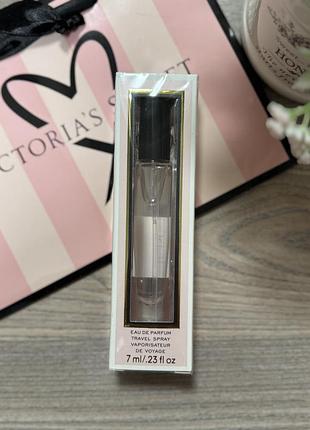 Міні-парфум з розпилювачем  victoria’s secret tease 7 мл.