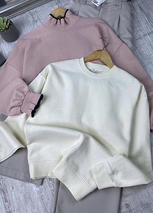 Базовий світшот