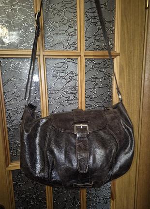 Сумка adax голандия