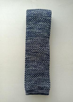 Краватка чоловіча