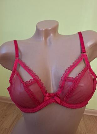 Бюстгальтер 70в