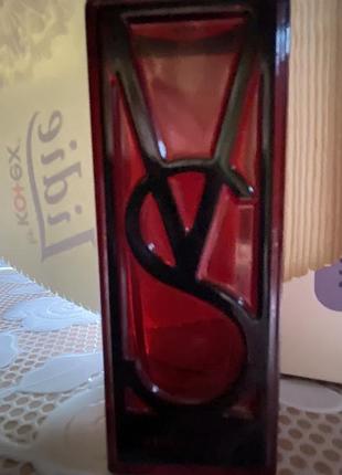 Вери сексі victoria’s  secret рідкісні