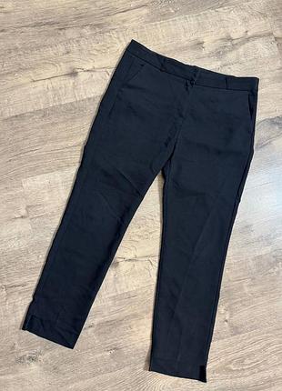 Брюки жіночі