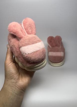 Дитяче взуття