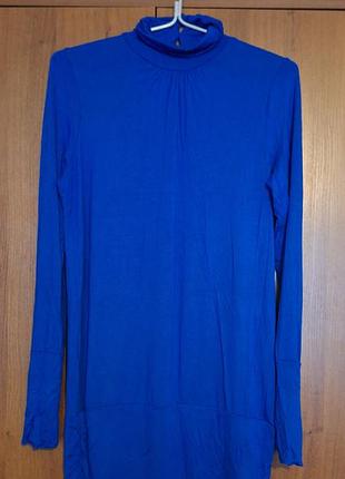 Платье, сарафан, туника женская