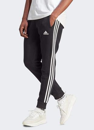 Спортивні штани adidas на 13-14 років