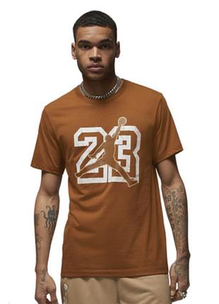 Футболка jordan оригінал 13/15 років