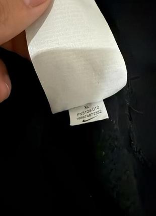 Худи nike. 3