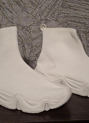 Кроссовки кроссовки