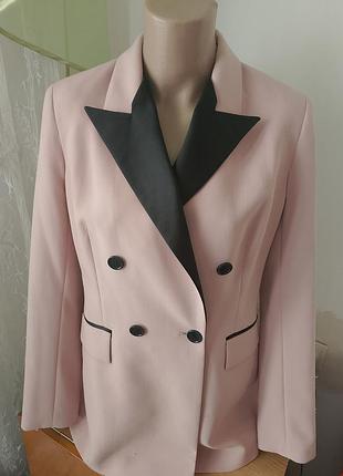 Пиджак женский