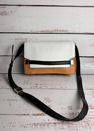 Сумочка autograph