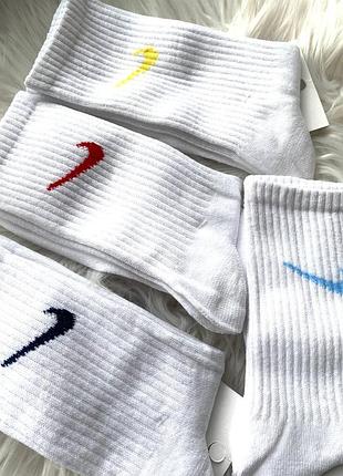 Жіночі шкарпетки