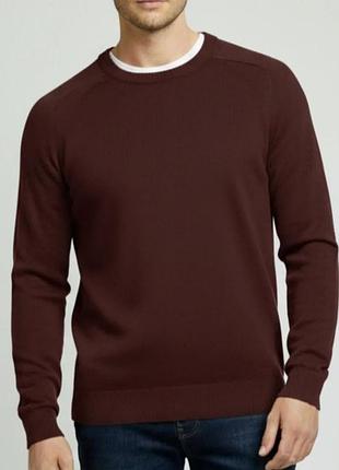 Вовняний светр, 100% lаmbswооl