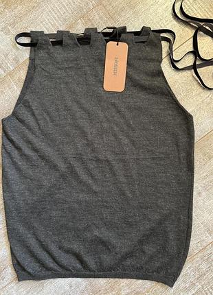 Топ люкс бренду кашемір/ шовк