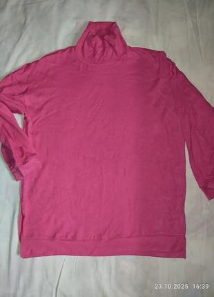 Женские кофточки.