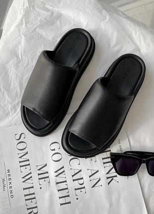 Капці укр. бренд r. one