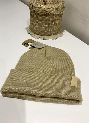 Primark шапка 2