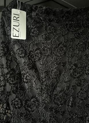 Юбка ezuri р.42 6