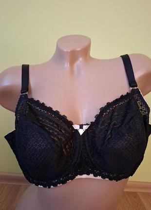 Бюстгальтер 70f